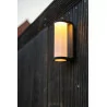 LUTEC ADALYN outdoor wall LED lamp