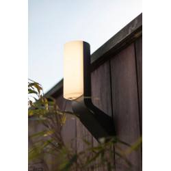 LUTEC BATI outdoor wall lamp