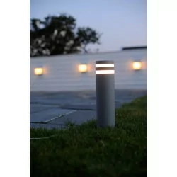 LUTEC FOCUS Garden lamp