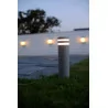 LUTEC FOCUS Garden lamp