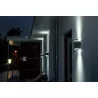 LUTEC FOCUS Outdoor wall lamp