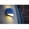 LUTEC BONN Outdoor wall lamp 60W