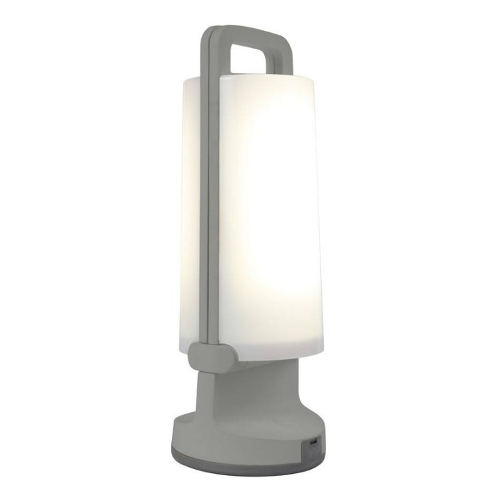 LUTEC DRAGONFLY Outdoor solar lamp