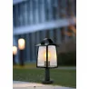 LUTEC KELSEY Garden lamp