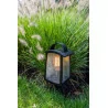 LUTEC KELSEY Garden lamp