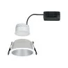 Paulmann LED Cole 6.5W recessed luminaire IP44