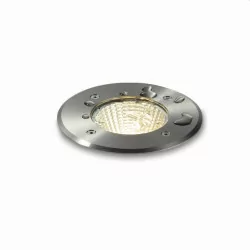 Exterior LED Lamp ELKIM GRUND 028XL