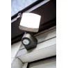 LUTEC SUNSHINE Outdoor wall lamp with motion sensor 12W, 17W