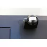 LUTEC SPHERE Motion sensor