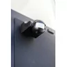 LUTEC SPHERE Motion sensor