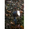 LUTEC EXPLORER Garden lamp