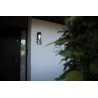 LUTEC URBAN outdoor wall lamp