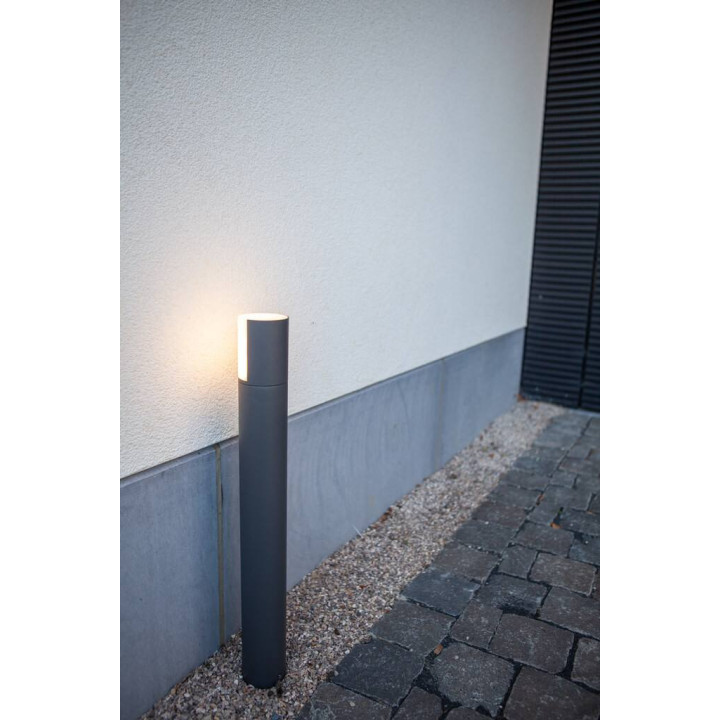 LUTEC CYRA Garden lamp