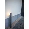 LUTEC CYRA Garden lamp