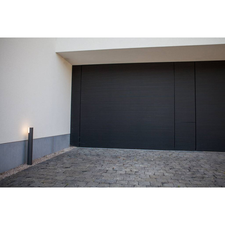 LUTEC CYRA Garden lamp