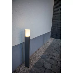 LUTEC CYRA Garden lamp