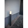 LUTEC CYRA Garden lamp