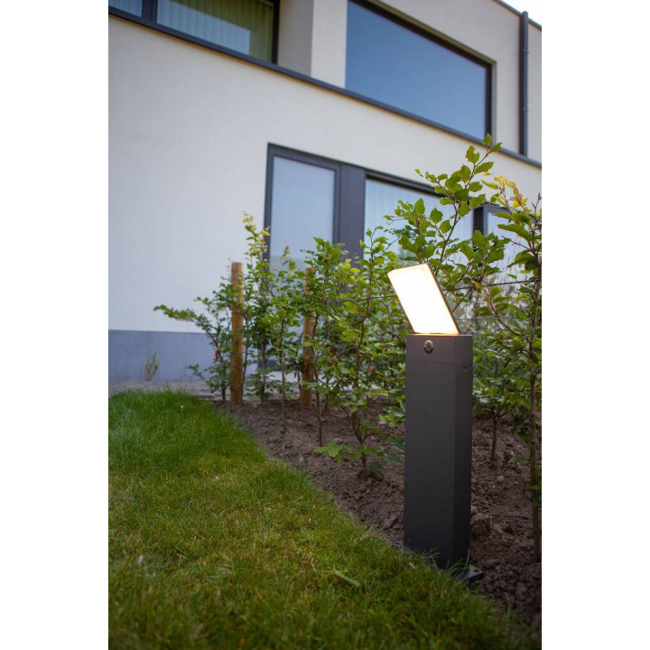 LUTEC PANO Lampa ogrodowa
