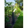 LUTEC PANO The garden lamp