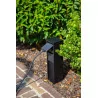 LUTEC MAINS Electric bollard