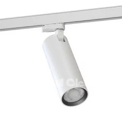 CLEONI Ann T214 / FH / L09 / Td Rail luminaire 10W