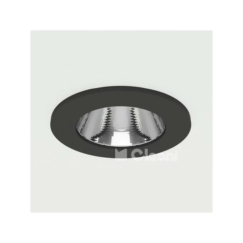 CLEONI Clio T179 / TR / SdPW 36W Ceiling lighting