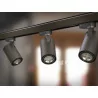 CLEONI Gabi T085L6Th Track luminaire