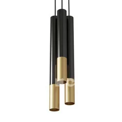 CLEONI Neron hanging Pendant lamp