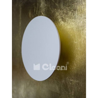 Cleoni Lakari Kinkiet LED