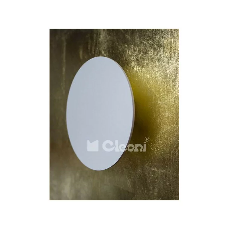 Cleoni Lakari Kinkiet LED