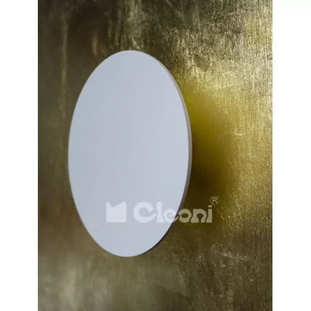 Cleoni Lakari Kinkiet LED