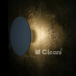 Cleoni Lakari Kinkiet LED