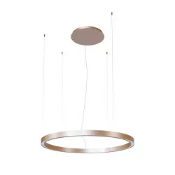 CLEONI ALFREDO Hanging lamp