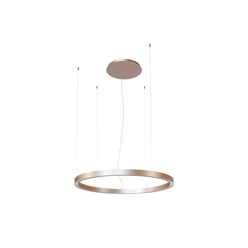 CLEONI ALFREDO Hanging lamp