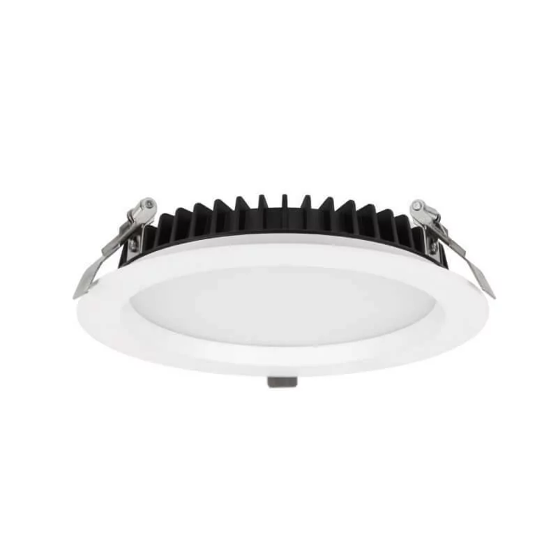 Oprawa LED NEXEYE PT 4000K IP44