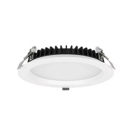 Downlight LED NEXEYE recessed 4000K IP44 Downlight LED NEXEYE recessed 4000K IP44