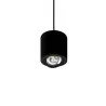 OXYLED SASARI RO Hanging lamp with LED in 3 sizes