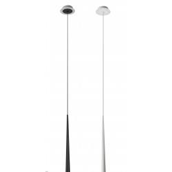OXYLED PANA Hanging lamp with LED 7W