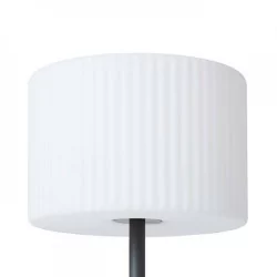 REDLUX Lampa zewnętrzna Bosanna 150