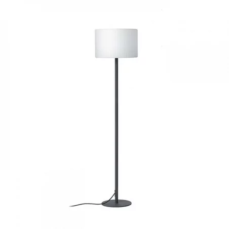 REDLUX Lampa zewnętrzna Bosanna 150 REDLUX Lampa zewnętrzna Bosanna 150