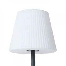 REDLUX Bosanova 120 outdoor lamp