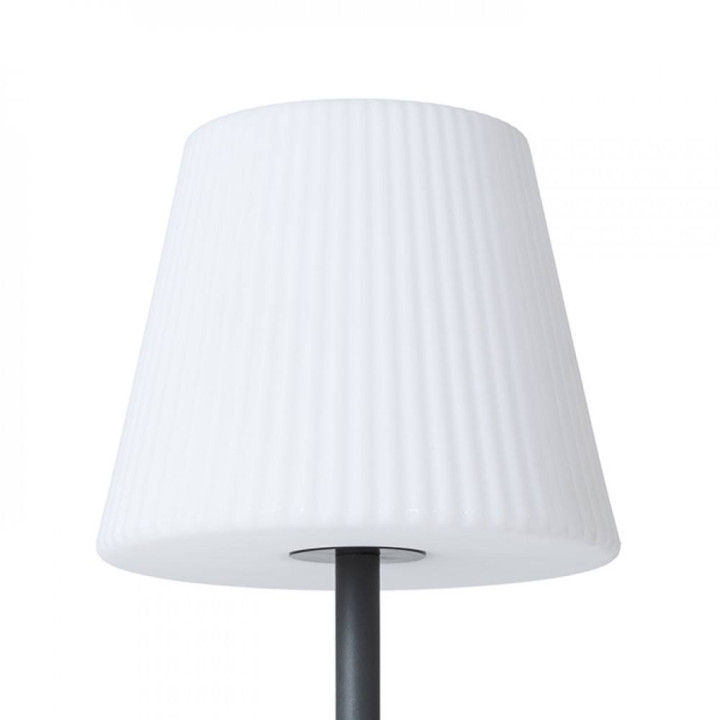 REDLUX Lampa zewnętrzna Bosanova 120