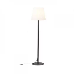 REDLUX Bosanova 120 outdoor lamp