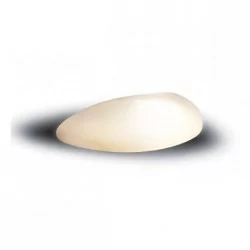 REDLUX Cloud garden lamp