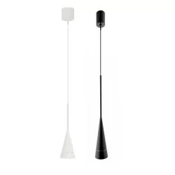 OXYLED OSMA wisząca lampa LED 5W