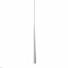 OXYLED BOSA Hanging lamp with LED 7W