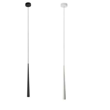 OXYLED BOSA Hanging lamp with LED 7W OXYLED BOSA Hanging lamp with LED 7W