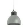 OXYLED CAMPANA Hanging lamp with LED 16W