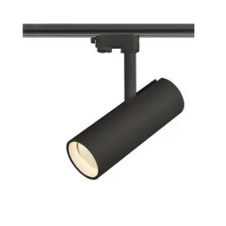 Track reflector LED 3F NEXTRACK NT4 MINI white, black