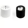 OXYLED SASARI RO lamp with LED 6W, 10W, 15W